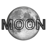ساعت هوشمند گرین لاین مدل Moon