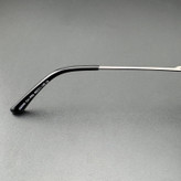 عینک آفتابی مردانه خلبانی پلاریزه آلبرت وگ مدل JS8556C31-P63