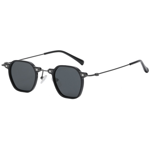 عینک آفتابی فریم خاص مدل TJ705C01-P01 Polarized