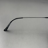عینک آفتابی پروانه ای زنانه مدل P2205T1-1 Polarized Obsidian