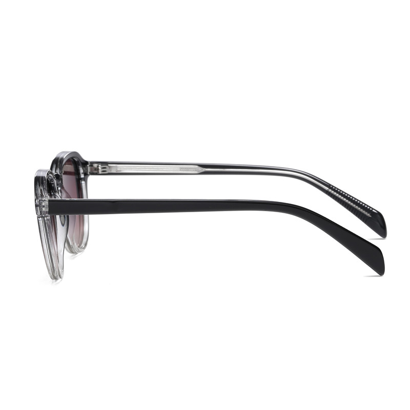 عینک آفتابی پنتوس (Pantos) آلبرت وگ مدل S-31101-C4 Avantgarde Visionary