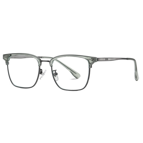 عینک محافظ چشم مدل ST6203C183-P174