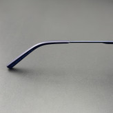 عینک آفتابی خلبانی (Aviator) مدل P3374-C89-P86