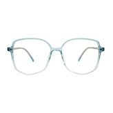 عینک محافظ چشم مدل بلوکات TR25-Anti Blue Light