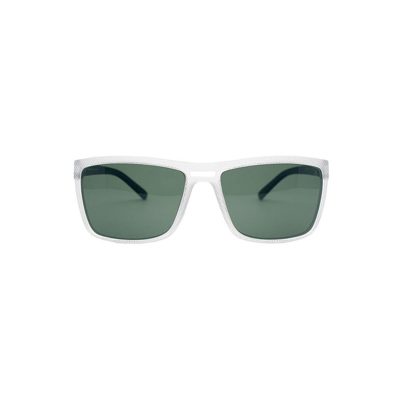 عینک آفتابی مستطیلی مورل مدل 78023C2POLARIZED