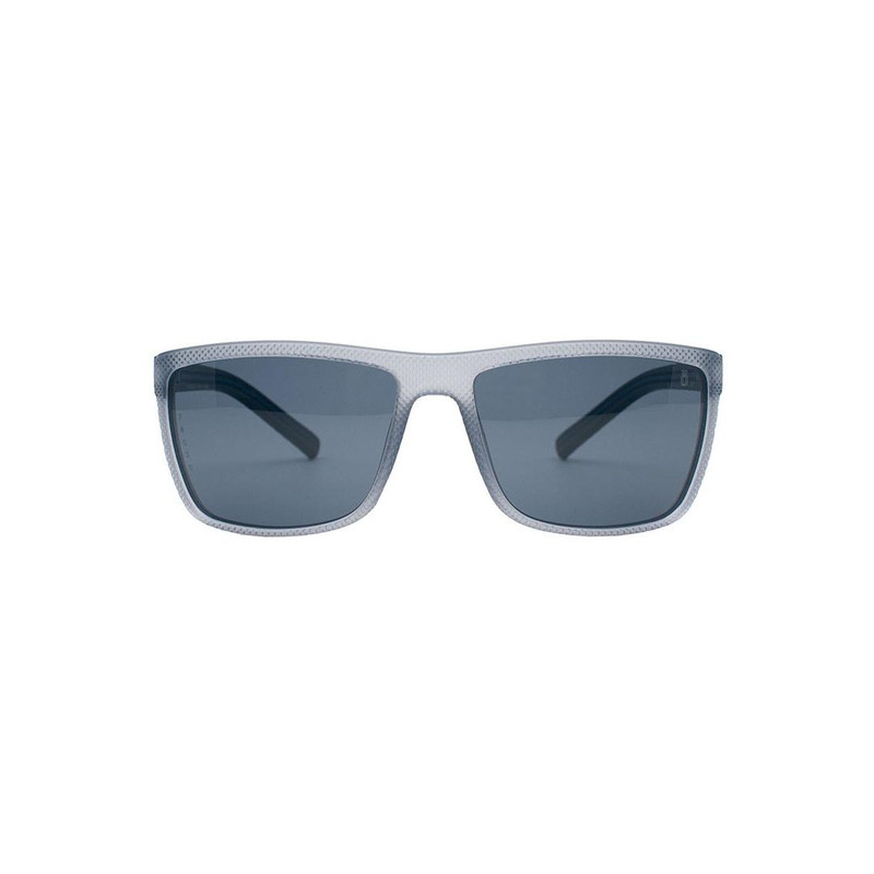 عینک آفتابی مستطیلی مورل مدل 78030C2POLARIZED