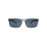 عینک آفتابی مستطیلی مورل مدل 78028C2POLARIZED