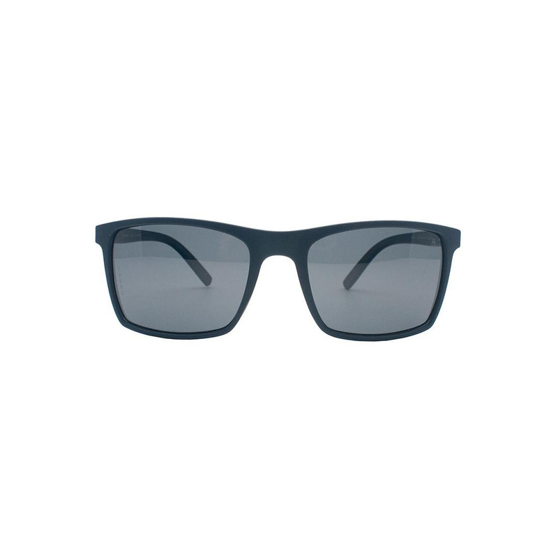 عینک آفتابی مستطیلی مورل مدل 78082C4POLARIZED