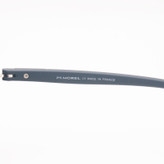 عینک آفتابی مستطیلی مورل مدل 78082C4POLARIZED