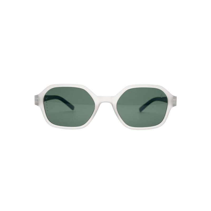 عینک آفتابی بیضی مورل مدل 78006C3POLARIZED