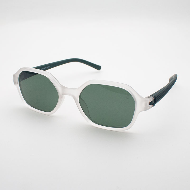 عینک آفتابی بیضی مورل مدل 78006C3POLARIZED