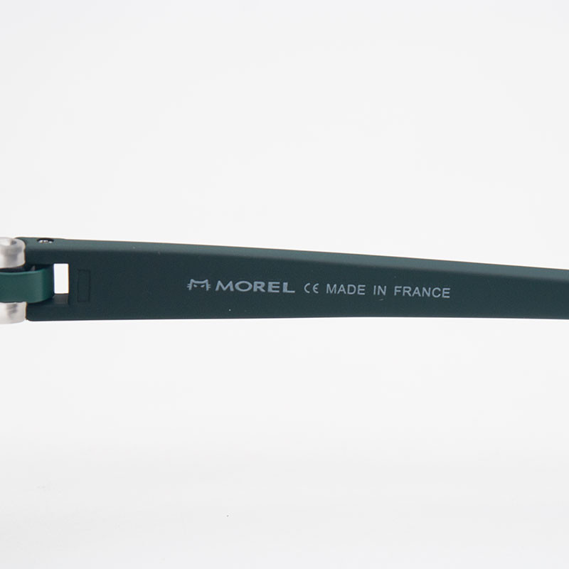 عینک آفتابی بیضی مورل مدل 78006C3POLARIZED