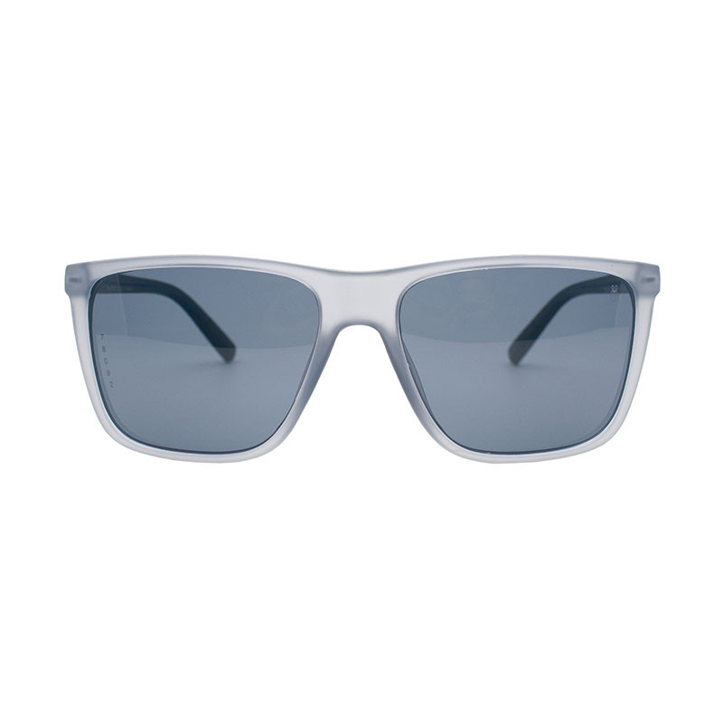 عینک آفتابی مربعی مورل مدل 78092C2POLARIZED