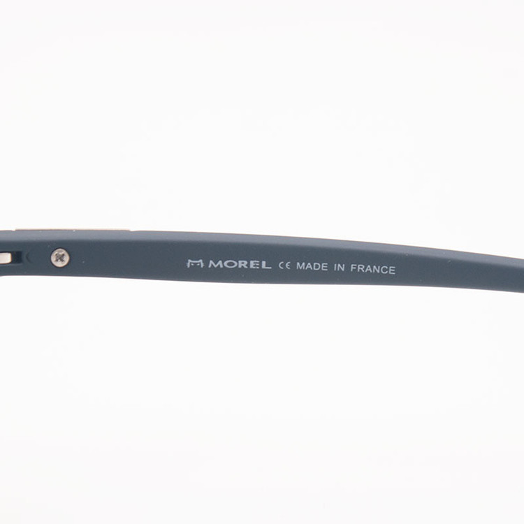 عینک آفتابی مربعی مورل مدل 78083C4POLARIZED