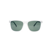 عینک آفتابی مربعی مورل مدل 78012C2POLARIZED