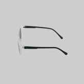 عینک آفتابی ویفرر (Wayfarer) مورل مدل P3241C3