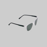 عینک آفتابی ویفرر (Wayfarer) مورل مدل P3241C3