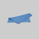 عینک آفتابی ویفرر (Wayfarer) مورل مدل P3241C3