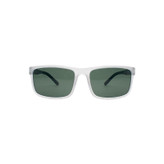 عینک آفتابی مستطیلی مورل مدل 78028C3POLARIZED