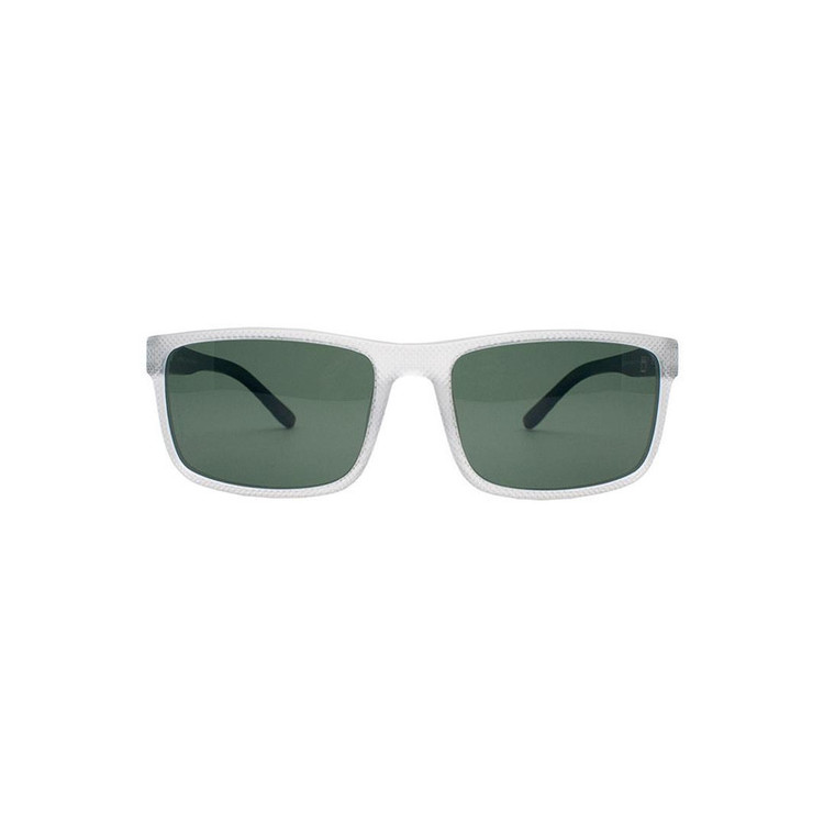 عینک آفتابی مستطیلی مورل مدل 78028C3POLARIZED