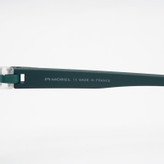 عینک آفتابی مستطیلی مورل مدل 78028C3POLARIZED