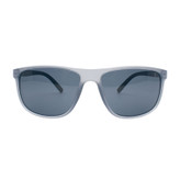 عینک آفتابی مربعی مورل مدل 78083C2POLARIZED