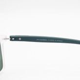 عینک آفتابی مستطیلی مورل مدل 78082C3POLARIZED