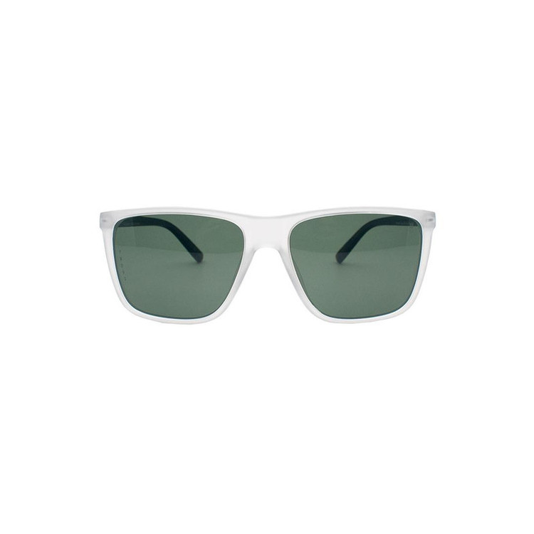 عینک آفتابی مربعی مورل مدل 78092C3POLARIZED