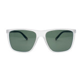 عینک آفتابی مربعی مورل مدل 78092C3POLARIZED
