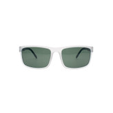 عینک آفتابی مستطیلی مورل مدل 78049C3POLARIZED