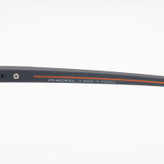 عینک آفتابی مربعی مورل مدل 78092C5POLARIZED