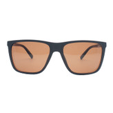 عینک آفتابی مربعی مورل مدل 78092C5POLARIZED