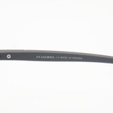 عینک آفتابی مربعی مورل مدل 78083C5POLARIZED