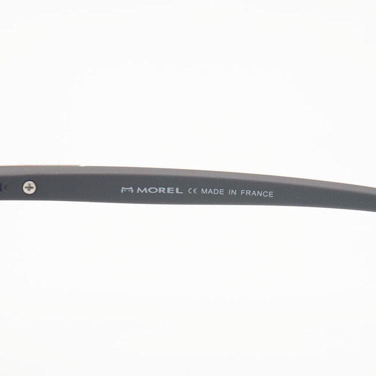 عینک آفتابی مربعی مورل مدل 78083C5POLARIZED
