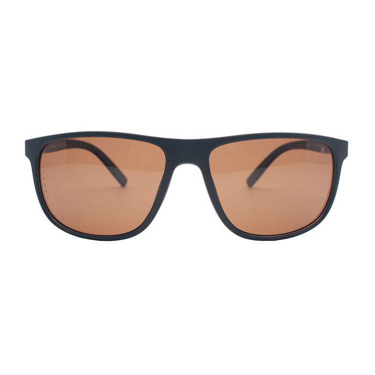 عینک آفتابی مربعی مورل مدل 78083C5POLARIZED