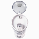 شیکر شارژی دسینی مدل Ds2255 گنجایش 0.5 لیتر