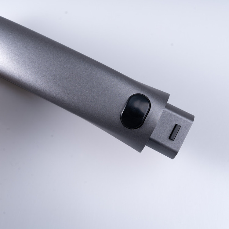 ماساژور برقی رومئو مدل RM-8484