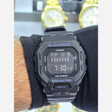 ساعت مچی کاسیو جی شاک(G SHOCK)اسپرت غواصی