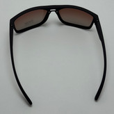 عینک آفتابی پلاریزه اسپرت کررا CARRERA قهوه ای مناسب رانندگی به همراه کاور پارچه ای و دستمال نانو مخصوص کد 2202