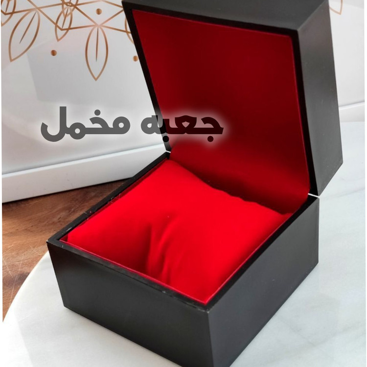 ساعت مچی زنانه دخترانه کاسیو casio کلاسیک صفحه سرخابی