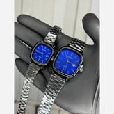 ساعت کاسیو اولدمانی کیفیت اصلی در رنگبندی casio oldmoney با جعبه و ارسال رایگان