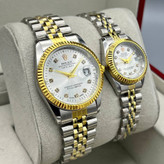 ساعت مچی زنانه و مردانه رولکس ROLEX