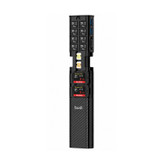 کارتخوان بودی مدل DC568B
