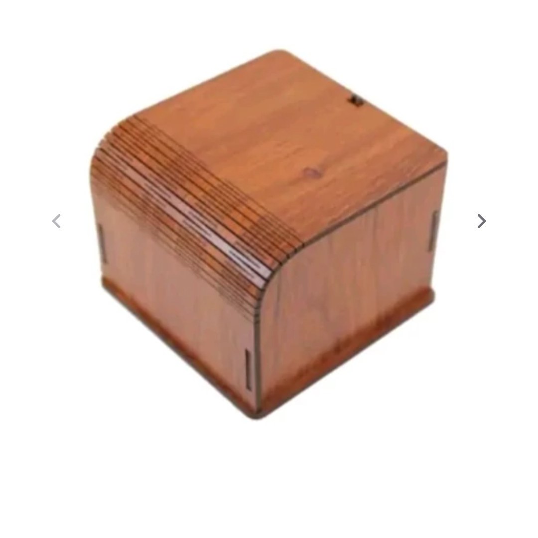 ساعت مچی زنانه مجلسی هونگری (HOUNGRUI) مدل نگین دار مستطیلی