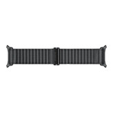 بند مدل ET-SVL70 مناسب برای ساعت هوشمند سامسونگ Galaxy Watch Ultra 47mm