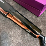 اتو مو کراتینه حرفه ای فیلیپس PH-9400 (ارسال رایگان) اقساطی