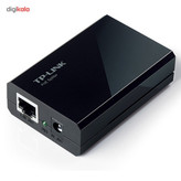 اسپلیتر دیتا از برق تی پی-لینک TL-POE10R