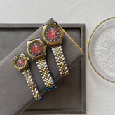 ساعت رولکس مردانه ساعت مچی مردانه رولکس با تنوع رنگ بالا