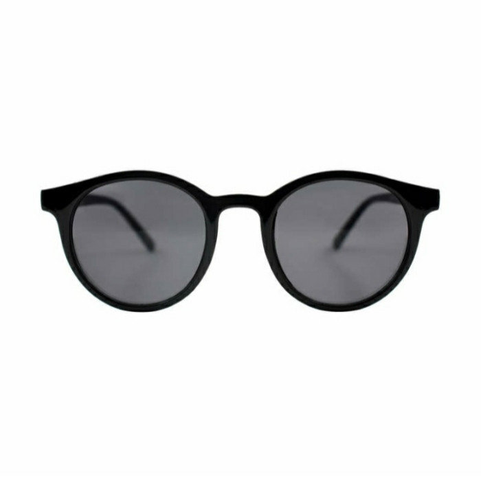 عینک آفتابی مدل Wm4590