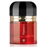 عطر ادکلن رامون مونگال فلامنکو یونیسکس ملایم و ماندگار - Ramon Monegal Flamenco - درجه 1 سوئیس (پس کرایه)